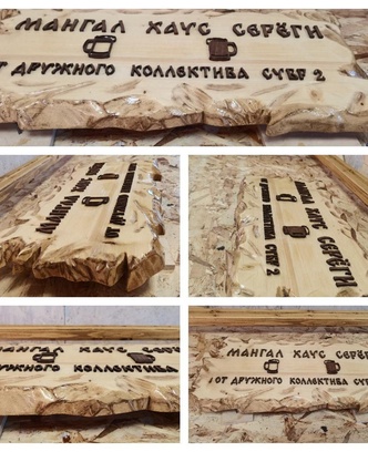 52674d69-51b3-40d1-be00-118af938ca46-photo_2025-11-19_18-23-49 (2).jpg